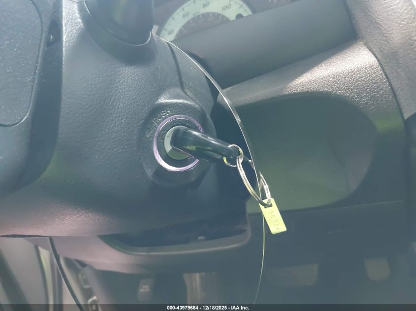 2007 Toyota Camry Se VIN: 4T1BE46KX7U019521 Lot: 43979684