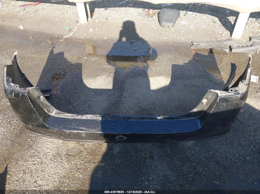 2020 Nissan Versa Sv Xtronic Cvt VIN: 3N1CN8EV8LL811749 Lot: 43979689