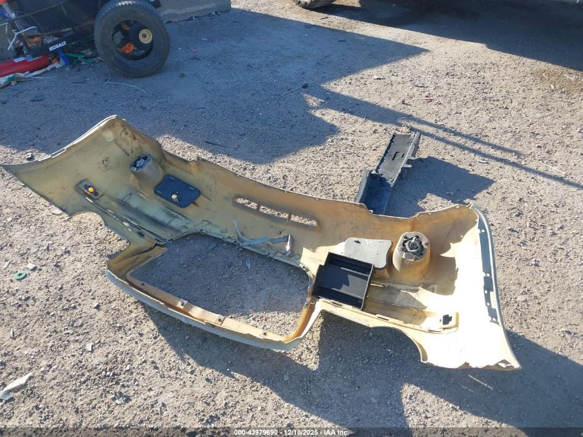 2010 Chrysler 300C Awd VIN: 2C3CK6CT6AH148221 Lot: 43979690