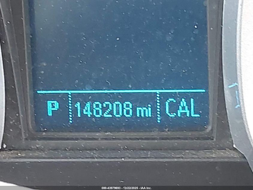 2017 Chevrolet Equinox Lt VIN: 2GNALCEK4H6258085 Lot: 43979693