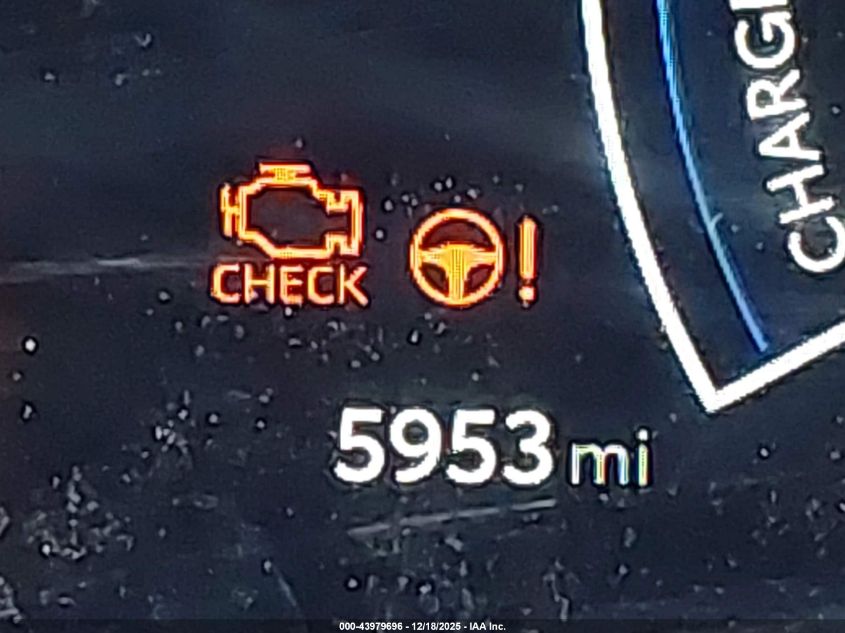 2025 Toyota Camry Se VIN: 4T1DAACK9SU189028 Lot: 43979696