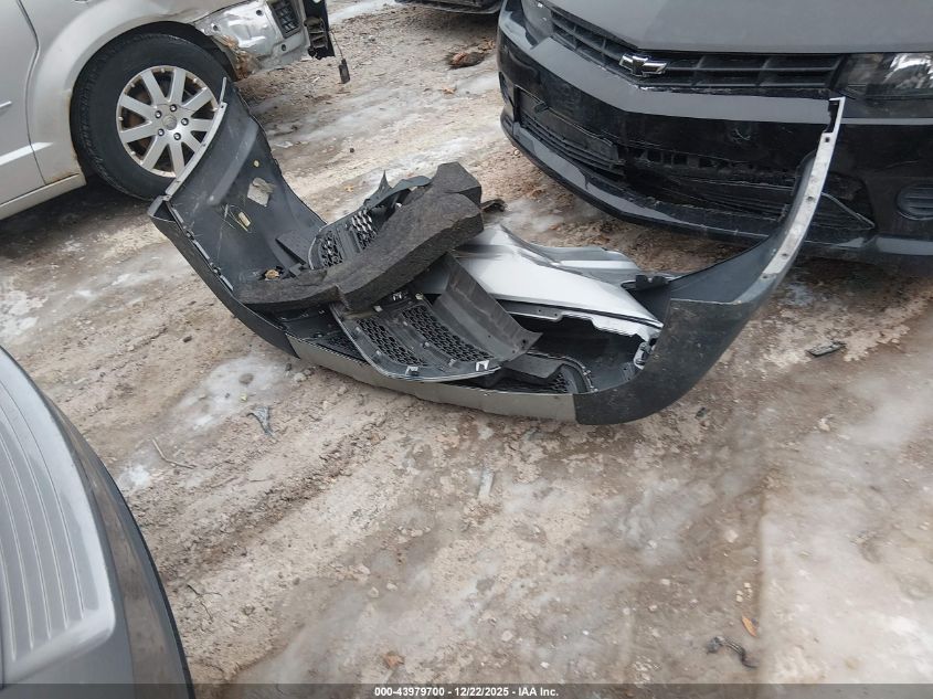 2017 Dodge Journey Sxt VIN: 3C4PDCBGXHT538346 Lot: 43979700