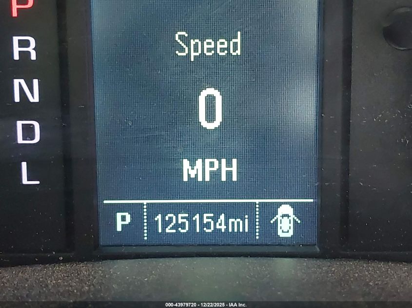 2017 Chevrolet Silverado 1500 Wt VIN: 1GCVKNEC8HZ205461 Lot: 43979720