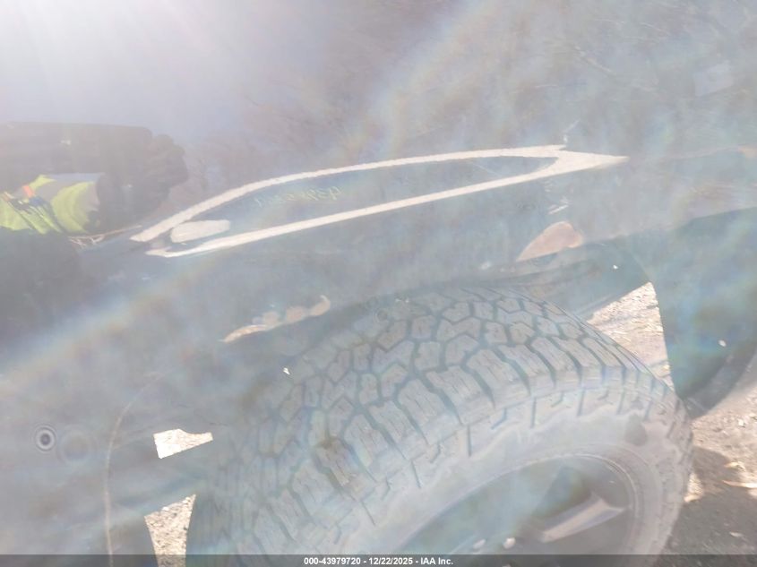 2017 Chevrolet Silverado 1500 Wt VIN: 1GCVKNEC8HZ205461 Lot: 43979720