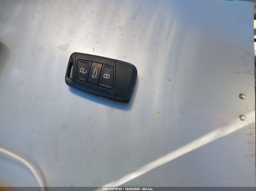 2019 Volkswagen Jetta 1.4T R-Line/1.4T S/1.4T Se VIN: 3VWC57BU4KM120369 Lot: 43979723