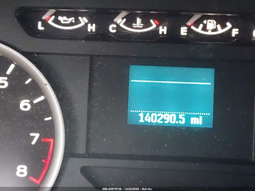 2018 Ford F-150 Xlt VIN: 1FTEW1EB8JFD24042 Lot: 43979726