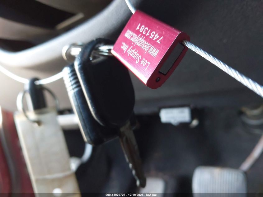 2005 Ford Five Hundred Limited VIN: 1FAHP28185G192585 Lot: 43979727