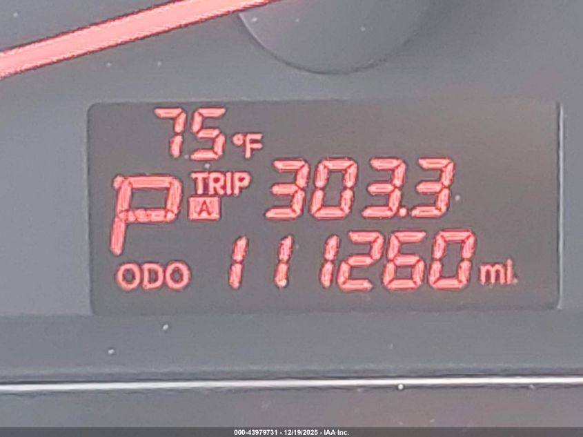 2015 Kia Sorento Lx VIN: 5XYKT3A61FG615325 Lot: 43979731