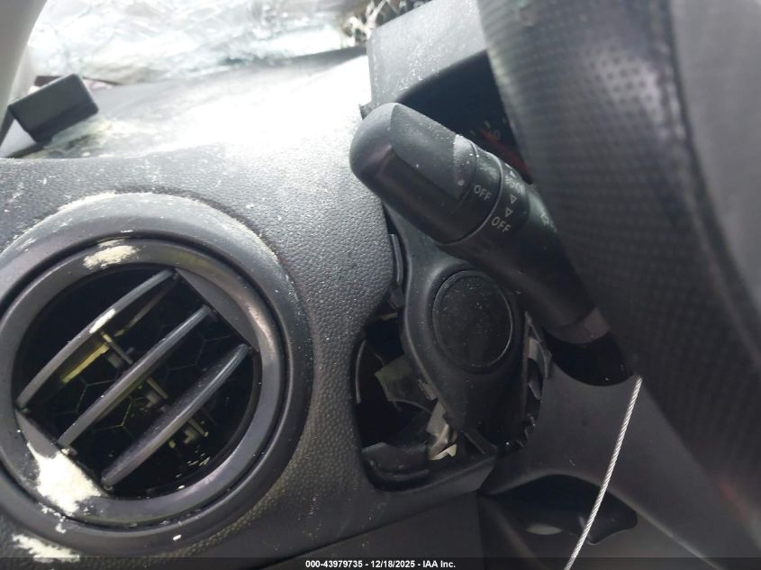 2020 Mitsubishi Mirage G4 Es VIN: ML32F3FJ2LHF04957 Lot: 43979735