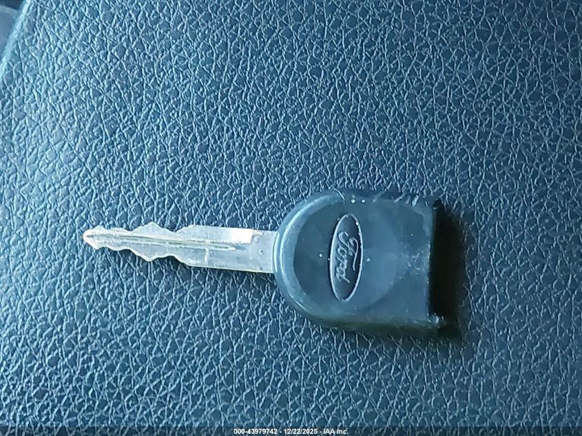 2007 Ford Mustang V6 Deluxe/V6 Premium VIN: 1ZVFT84N875354817 Lot: 43979742