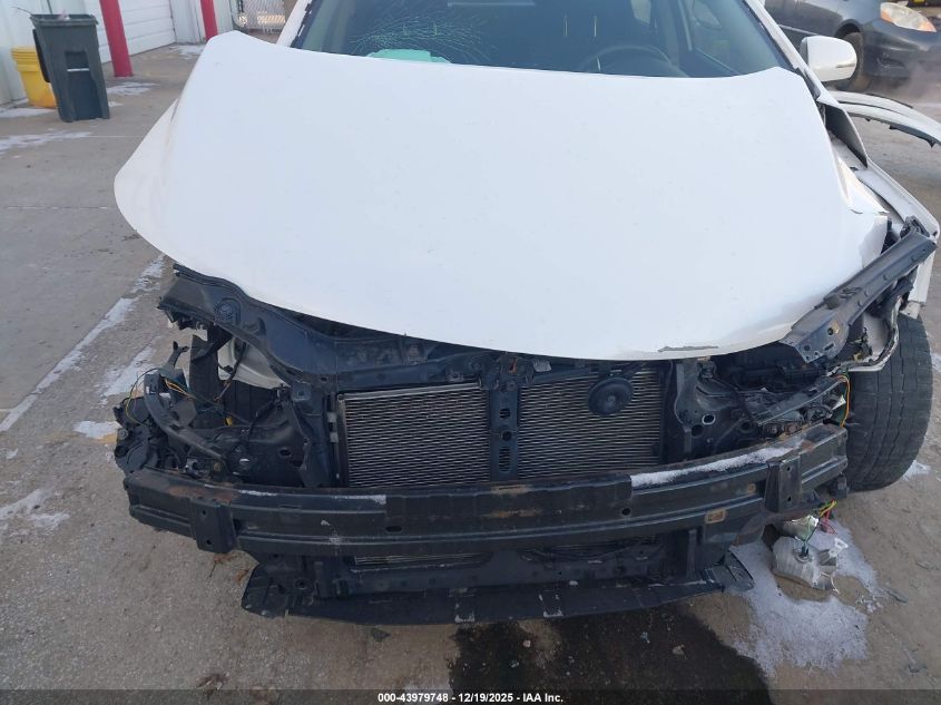 2011 Kia Forte Ex VIN: KNAFU4A29B5445135 Lot: 43979748