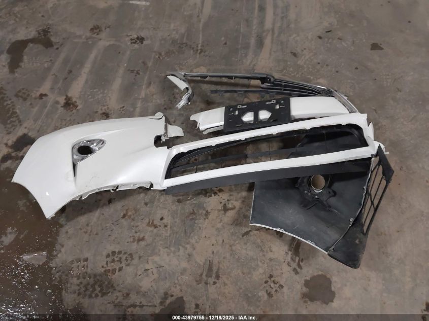 2015 Lexus Rx 350 VIN: 2T2BK1BA3FC313908 Lot: 43979755