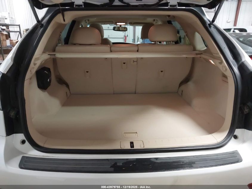 2015 Lexus Rx 350 VIN: 2T2BK1BA3FC313908 Lot: 43979755