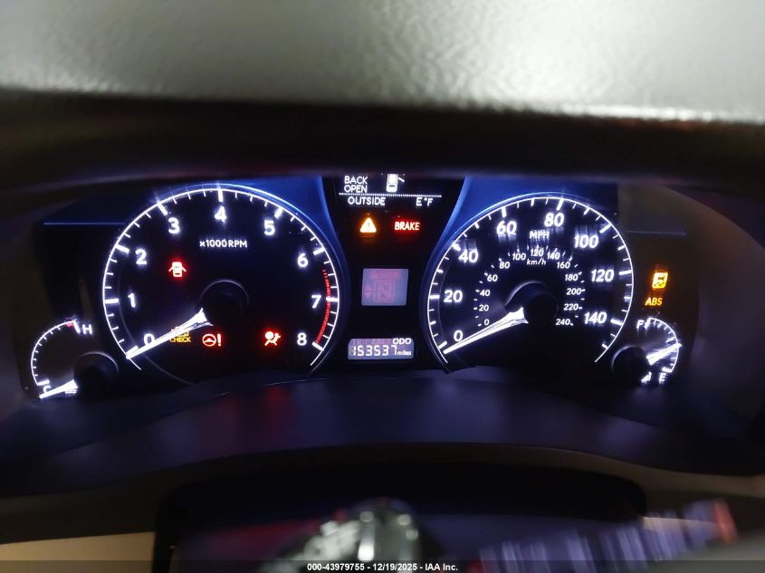 2015 Lexus Rx 350 VIN: 2T2BK1BA3FC313908 Lot: 43979755