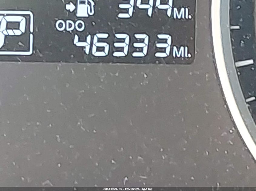 2019 Nissan Kicks S VIN: 3N1CP5CU8KL502090 Lot: 43979756