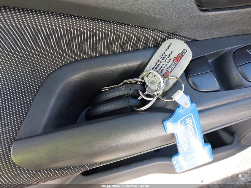 2019 Nissan Kicks S VIN: 3N1CP5CU8KL502090 Lot: 43979756