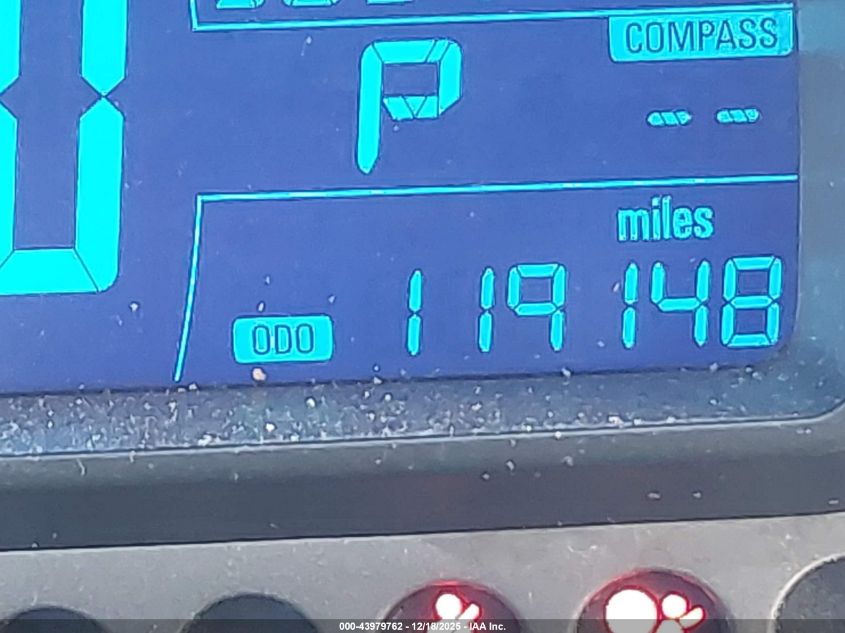 2016 Chevrolet Sonic Lt Auto VIN: 1G1JC5SH5G4167042 Lot: 43979762