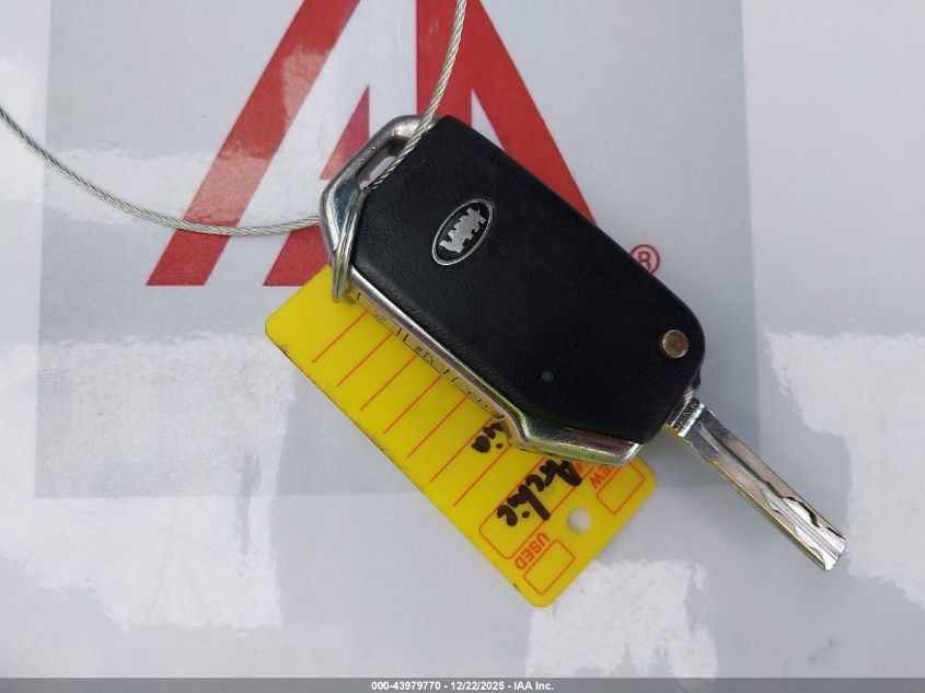 2021 Kia Sportage Lx VIN: KNDPM3AC5M7939669 Lot: 43979770