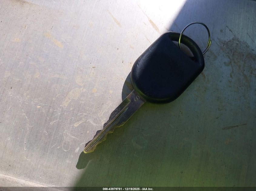 2008 Ford F-150 60Th Anniversary/Fx2/King Ranch/Lariat/Xlt VIN: 1FTPW12V08FC01997 Lot: 43979781