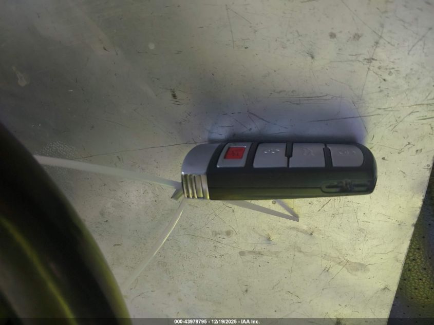 2016 Volkswagen Cc 2.0T Trend VIN: WVWBP7AN1GE513682 Lot: 43979795