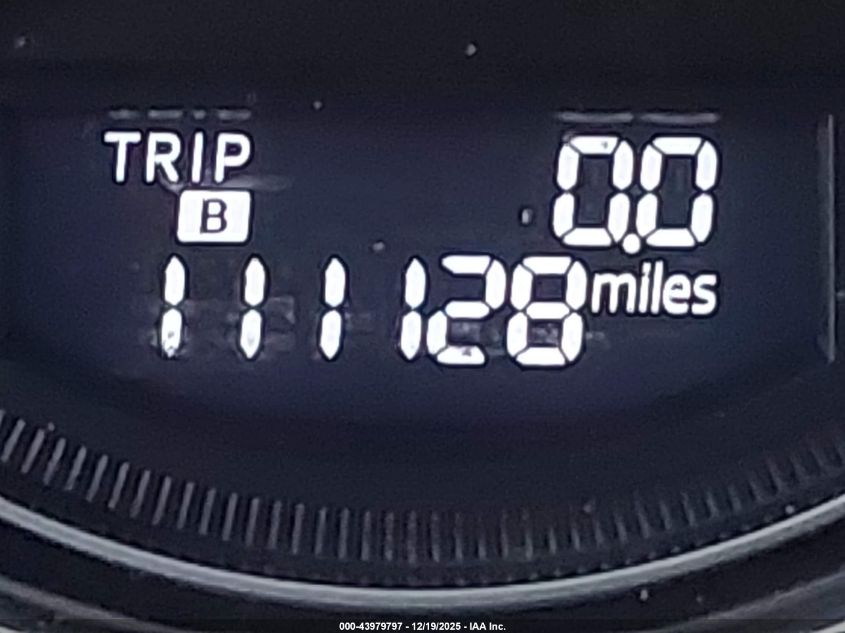 2016 Mazda Cx-5 Grand Touring VIN: JM3KE2DY9G0727774 Lot: 43979797