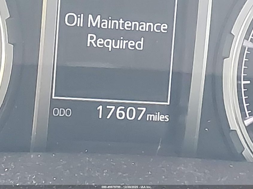 2024 Toyota 4Runner - JTERU5JRXR6286502