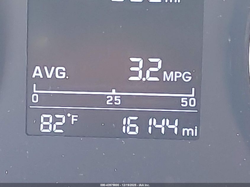 2020 Hyundai Accent Se VIN: 3KPC24A66LE124111 Lot: 43979800