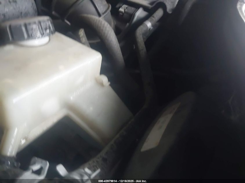 2007 Pontiac Solstice VIN: 1G2MB35B67Y122420 Lot: 43979814