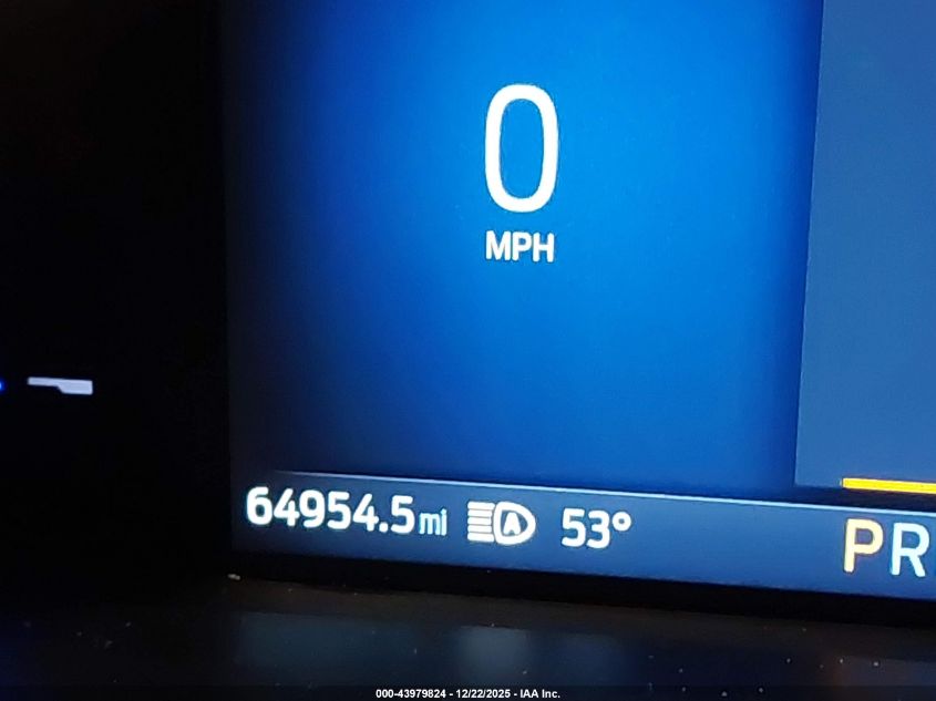 2023 Ford Escape St-Line VIN: 1FMCU9MN8PUA13153 Lot: 43979824