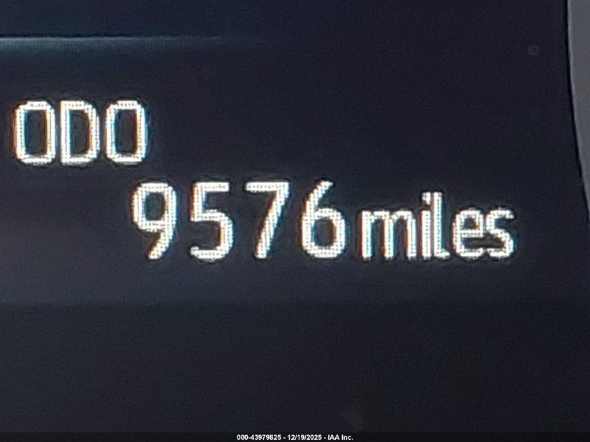 2024 Toyota Camry Xle VIN: 4T1F11BK9RU125804 Lot: 43979825