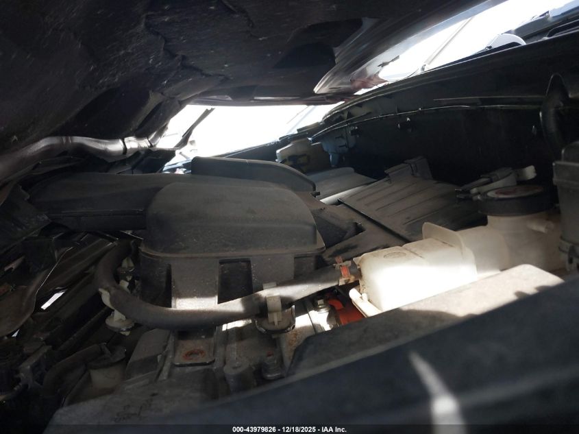 2017 Toyota Highlander Hybrid Limited Platinum VIN: 5TDDGRFH4HS035468 Lot: 43979826