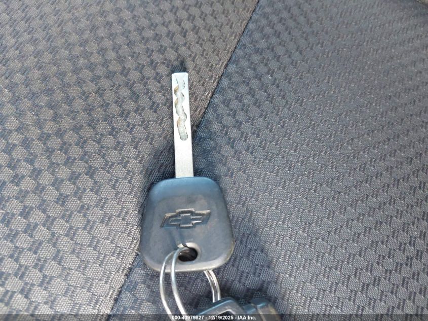 2016 Chevrolet Silverado 1500 1Lt VIN: 1GCUKREC8GF225678 Lot: 43979827