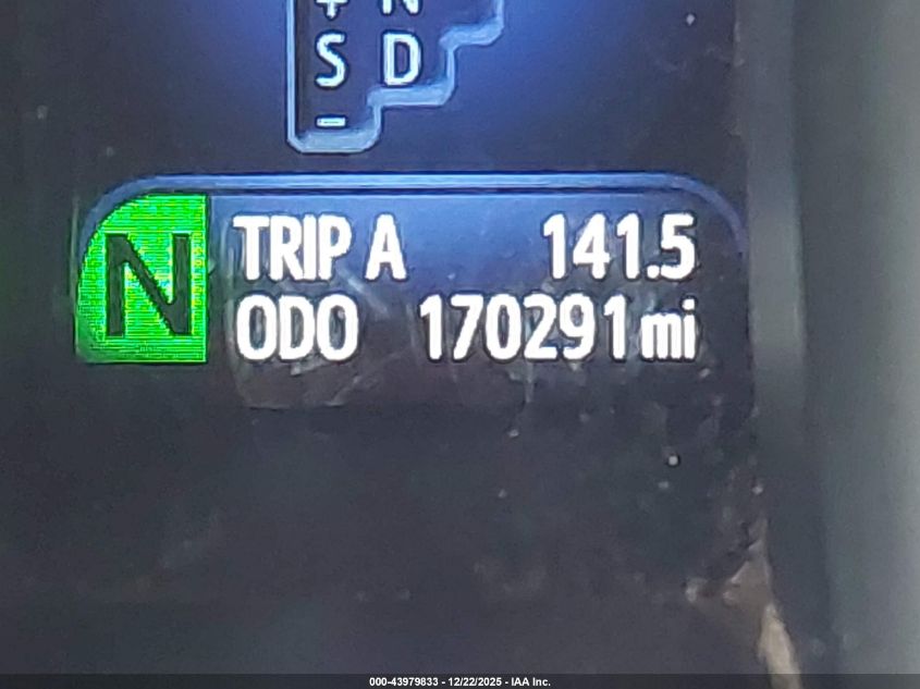 2015 Toyota Avalon Limited VIN: 4T1BK1EBXFU145904 Lot: 43979833