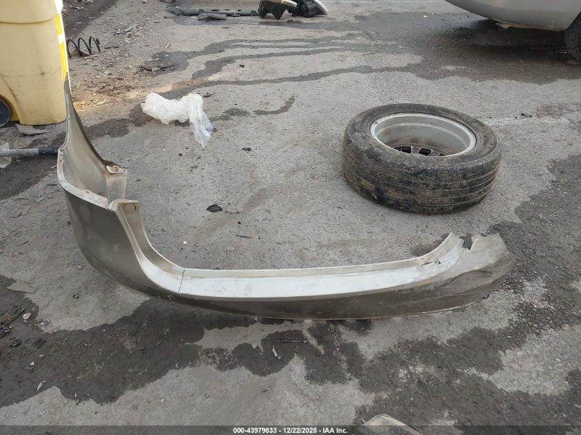 2015 Toyota Avalon Limited VIN: 4T1BK1EBXFU145904 Lot: 43979833