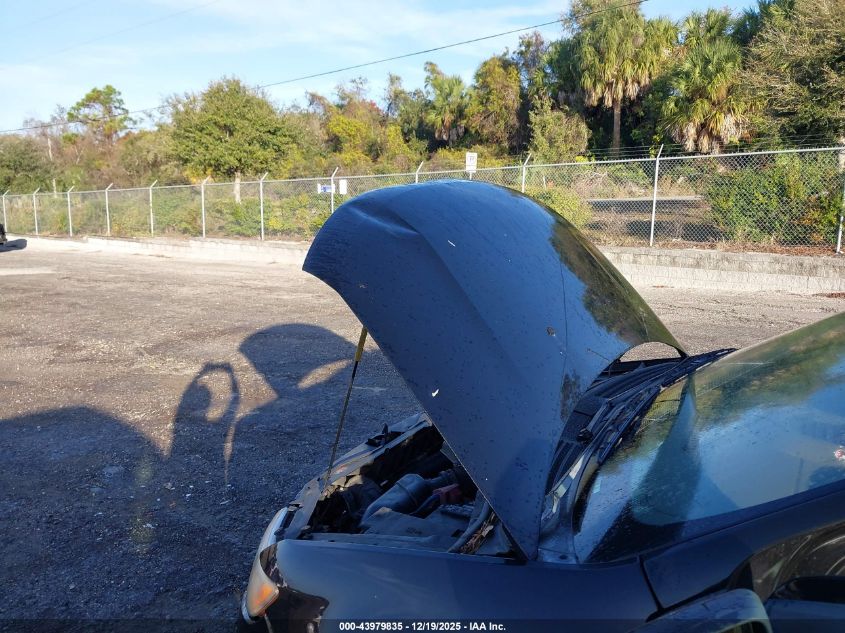 2008 Ford Edge Se VIN: 2FMDK36C38BA78860 Lot: 43979835