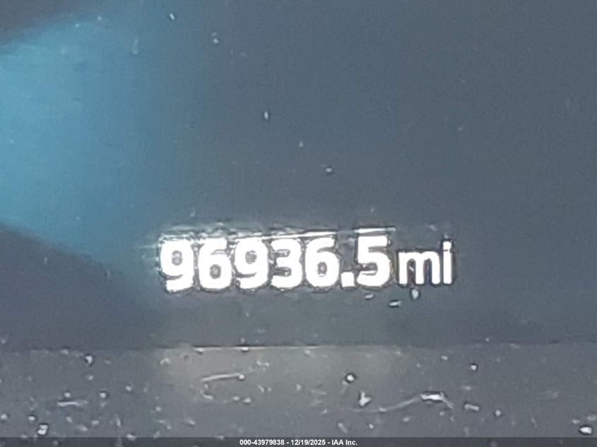 2021 Ford F-150 Lariat VIN: 1FTFW1E88MKD69244 Lot: 43979838