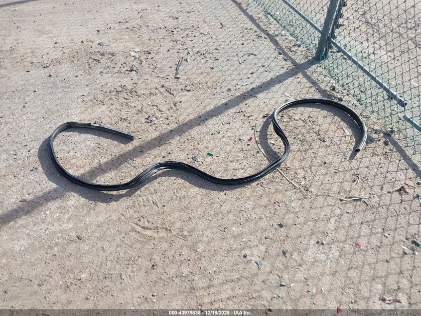 2021 Ford F-150 Lariat VIN: 1FTFW1E88MKD69244 Lot: 43979838