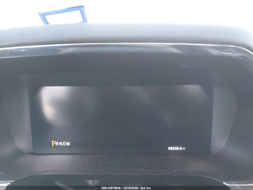 2021 Ford F-150 Lariat VIN: 1FTFW1E88MKD69244 Lot: 43979838