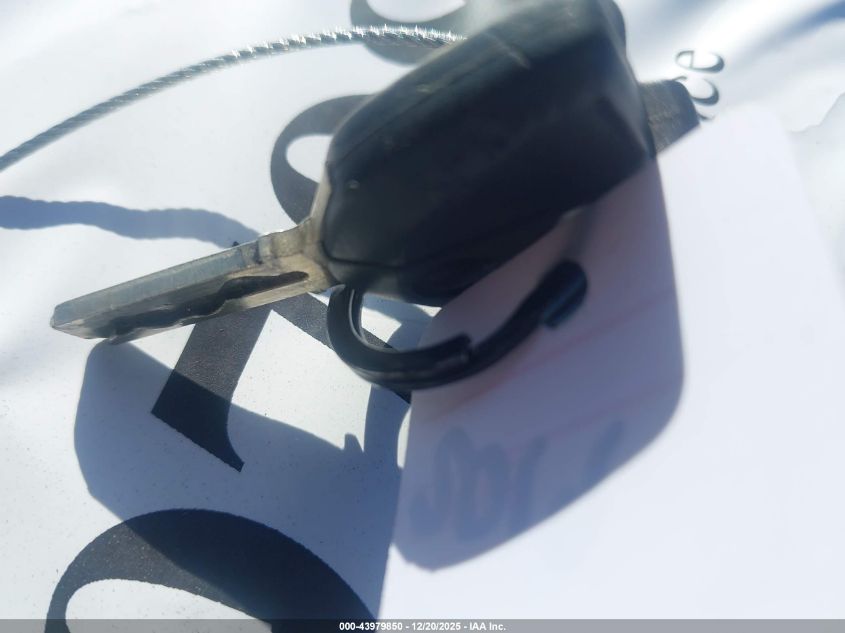 2019 BMW S 1000 Rr VIN: WB10D600XKZ711773 Lot: 43979850