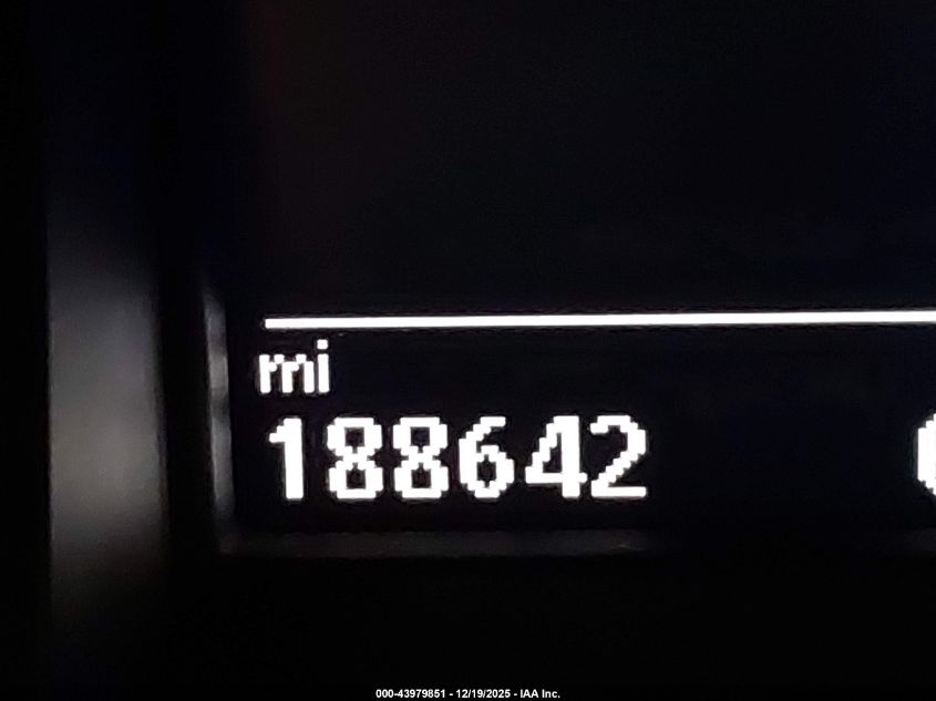 2014 Volkswagen Golf 2.0L Tdi VIN: WVWDM7AJ6EW005259 Lot: 43979851