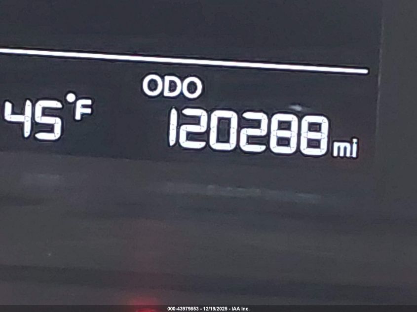 2017 Kia Forte Lx VIN: 3KPFK4A7XHE152281 Lot: 43979853