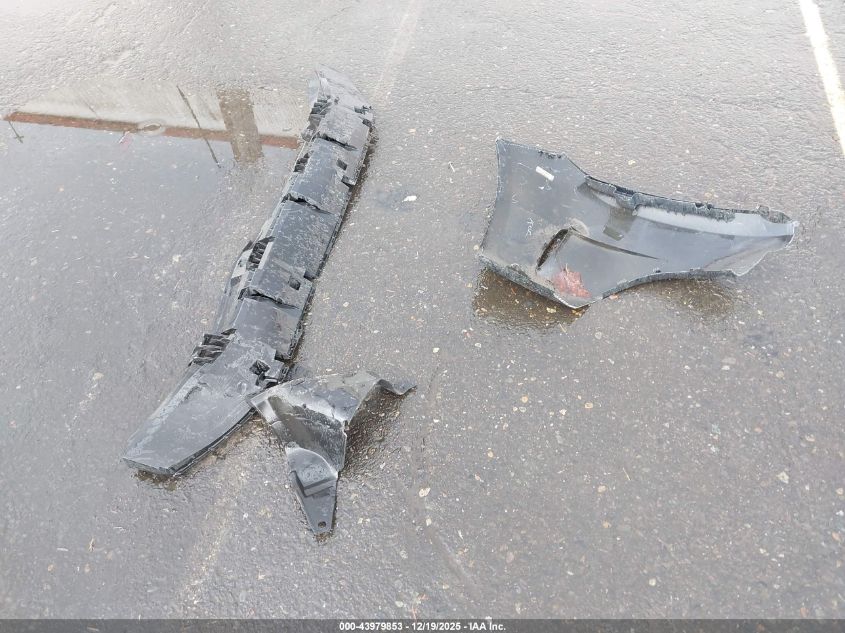 2017 Kia Forte Lx VIN: 3KPFK4A7XHE152281 Lot: 43979853