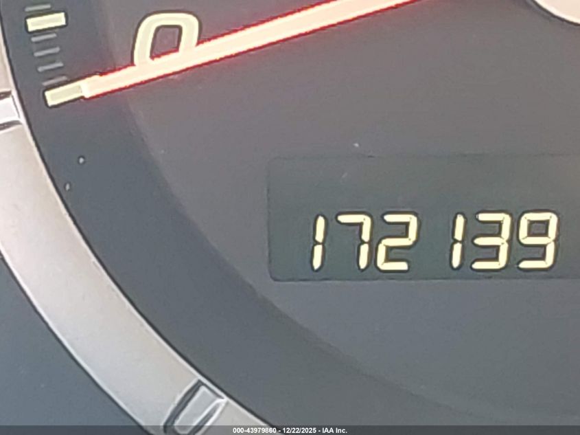 2006 Honda Pilot Ex-L VIN: 5FNYF285X6B015368 Lot: 43979860