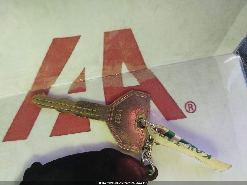 2019 International Durastar 4300 VIN: 1HTMMMML4KH515124 Lot: 43979863