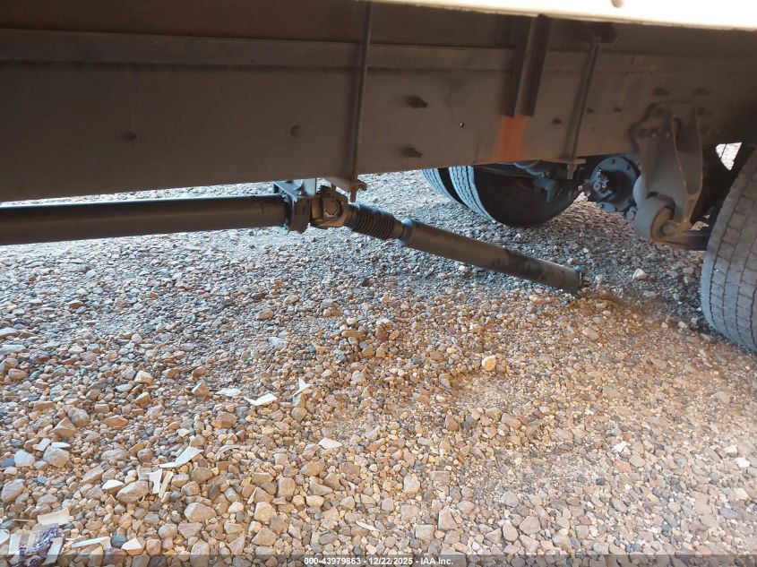 2019 International Durastar 4300 VIN: 1HTMMMML4KH515124 Lot: 43979863