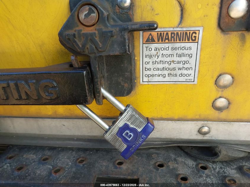 2019 International Durastar 4300 VIN: 1HTMMMML4KH515124 Lot: 43979863