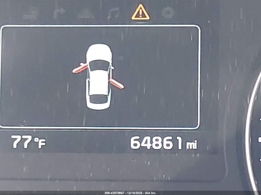 2016 Kia Optima Sx Turbo VIN: 5XXGW4L29GG047361 Lot: 43979867