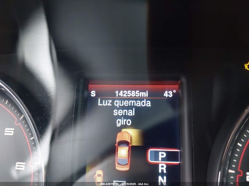 2013 Dodge Charger Sxt VIN: 2C3CDXHG0DH643532 Lot: 43979871