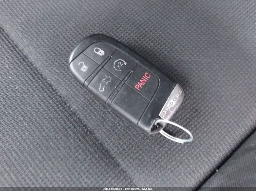 2013 Dodge Charger Sxt VIN: 2C3CDXHG0DH643532 Lot: 43979871