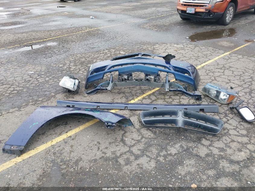 2013 Dodge Charger Sxt VIN: 2C3CDXHG0DH643532 Lot: 43979871